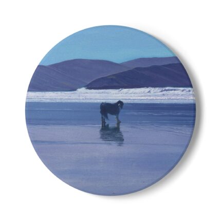 On the Beech Coaster