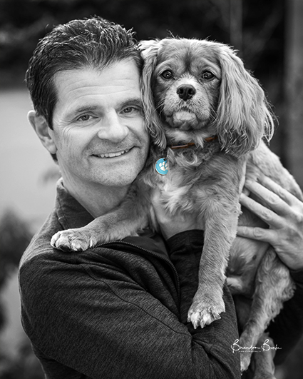 Paul Kennedy | Limited Edition Prints | Irish Artists | Keltic Creative