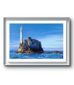 Woodland Study | Exploring the Blue | Kate Bush | 50 Words for Snow | Babushka | Heartbrake | Lionheart | King Charles Spaniel | Nothing Happening by the Sea | On the Beach | Sean Moore Manic Street Preachers | Shadowplay | Snow Study | Coffee Mugs | Inch Beach | Coasters | Bath Mats | Apron | Glass Cutting Board | Infant Bodysuit | Cushions | Pet Feeding Mat | Jigsaws | Tote Bags | T-Shirts |