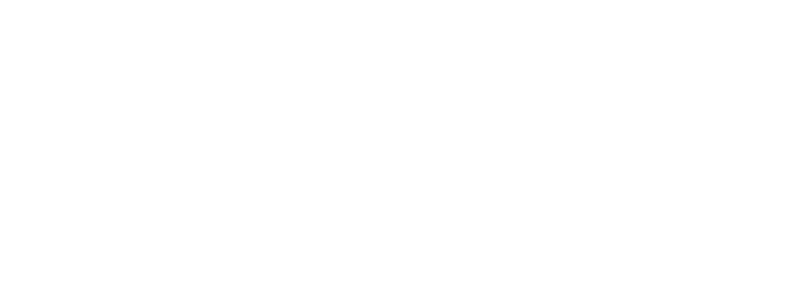 Keltic Creative
